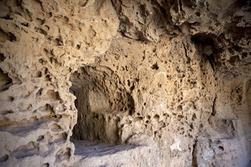 Tombeaux des rois