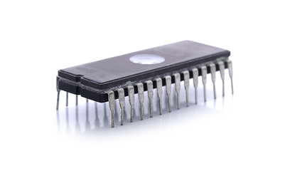 Integrated circuit