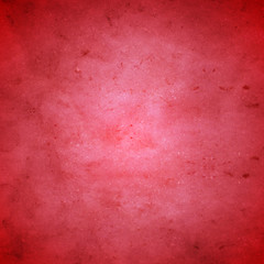 abstract colored scratched grunge background