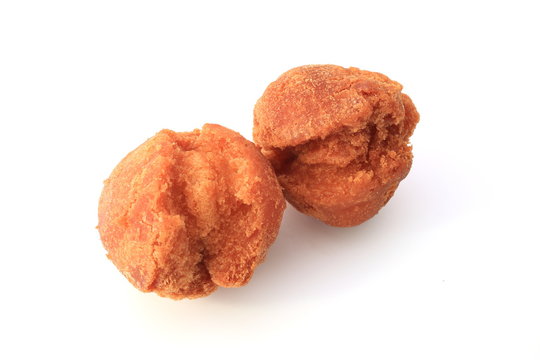 108 最適な サーターアンダギー 画像 ストック写真 ベクター Adobe Stock