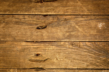 Hintergrund altes Holz, Brett