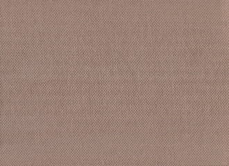 Soft beige fabric texture