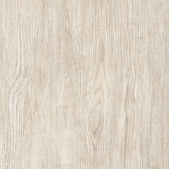 Natural wood texture and surface background