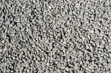 small stone texture