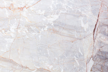 white background marble wall texture