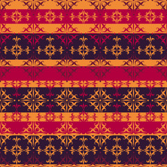 Background texture, packaging, design, fabric, printing paper.