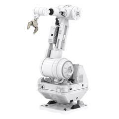 robotic arm