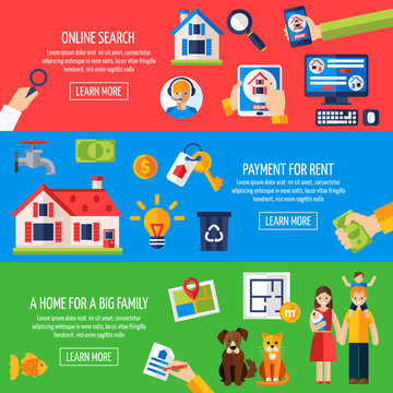 Tenancy 360 Tenancy Images – Browse 12,142 Stock Photos, Vectors, and Video | Adobe ...