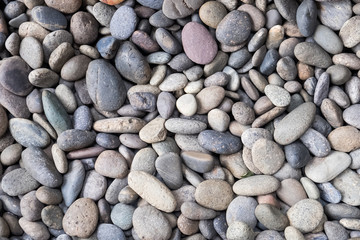 stones background
