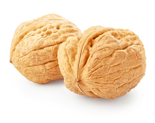 Walnuts