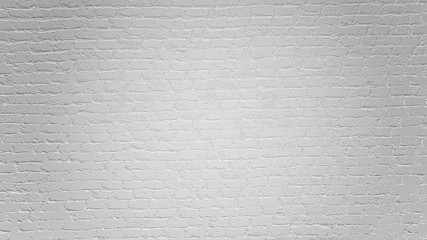 Brick wall texture background
