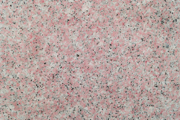 Marble background