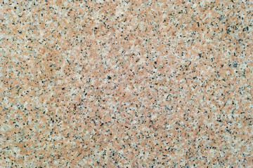 Marble background