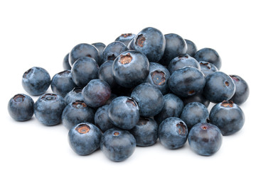 blueberry or bilberry or blackberry or blue whortleberry or huck