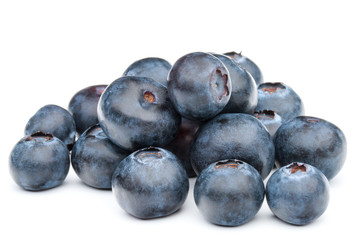 blueberry or bilberry or blackberry or blue whortleberry or huck
