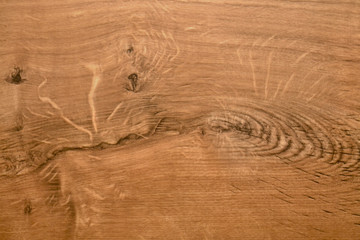 Wood  texture