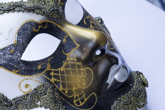 Mask