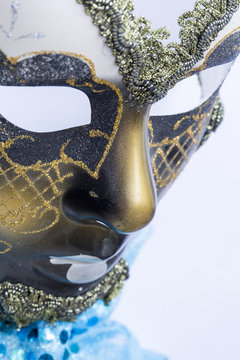 Mask