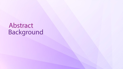 purple and pink color background abstract art vector 
