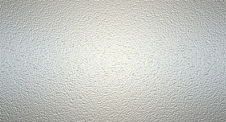 Hammerschlag Strukturblech - silber © bht2000