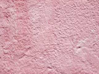 Fototapeta premium pink material wall texture artistic pattern