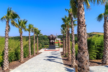 Fototapete bei efototapeten.de bestellen   