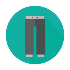 pants icon