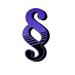 ikona retro lata 80 wektor