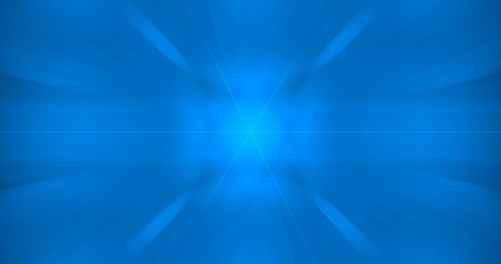 3d rendering Background blue abstract website pattern