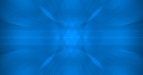 3d rendering Background blue abstract website pattern