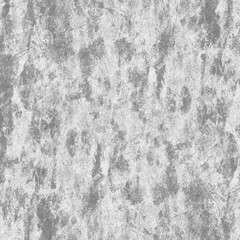 Abstract gray art modern background