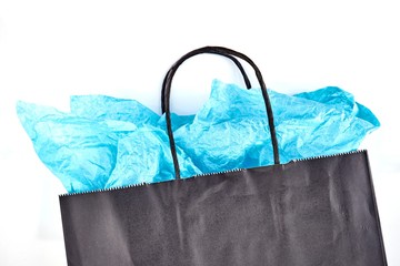 Gift Bag