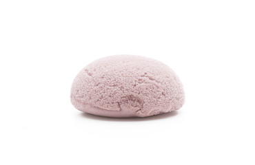 blueberry fruit cake