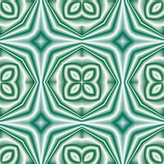 абстрактная иллюстрация узор текстура для ткани