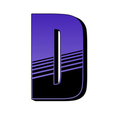 ikona retro lata 80 wektor © vempireart