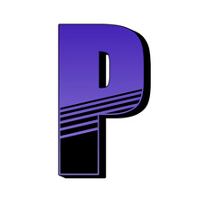 ikona retro lata 80 wektor © vempireart