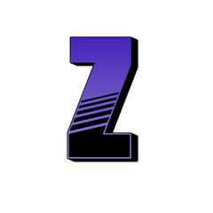 ikona retro lata 80 wektor © vempireart