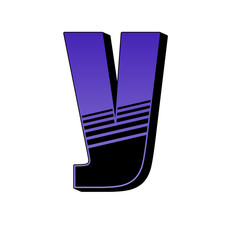 ikona retro lata 80 wektor © vempireart