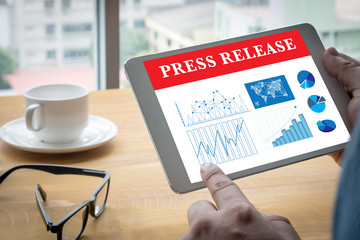 Press Release