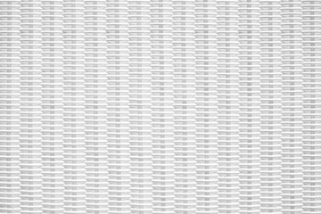 abstract white weave wood texture background