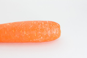 Carrot