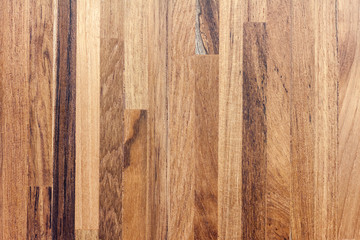 abstract  brown wood texture background