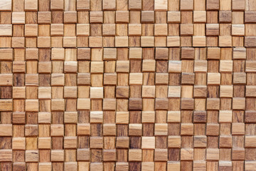 abstract  brown wood texture background