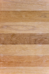 abstract  brown wood texture background