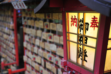 京都の風景