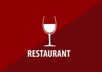 Restaurant menu design