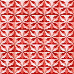 abstract light and shadow on concrete wall background