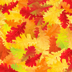 Autumn background