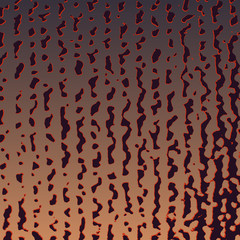 Old Textured Background