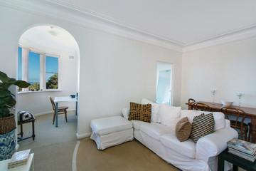 Beautiful Living room